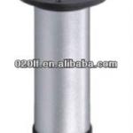 Adjustable furniture legs in good quality