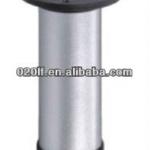 Adjustable furniture legs in good quality