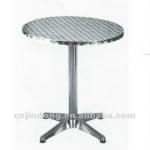 aluminum alloy polish spray electroplate restaurant height adjustable table leg