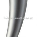 top grade plastic cabinet legs/sofa legs