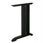 Office furniture manufacturer metal table legs SE-133