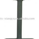Iron Table base T0522-OLD