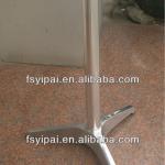 factory price aluminum table legs