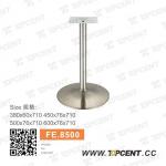 metal table legs manufacturers table leg