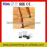 Rubber/plastic/pvc furniture leg cap