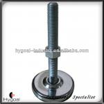 Stainless steel adjustable leveling feet HG-L-0057-HG-L-0057