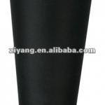 plastic adjustable foot for refrigerator