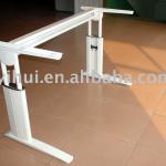 economic office furniture legs