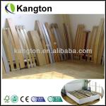 Hot Sale wooden bed slat