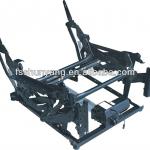 Electric Recliner Mechanism with motor 100-240V 50/60Hz-J4311E