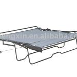 sofa bed mechanism-HSB2000