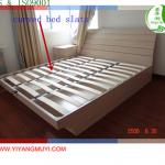 bed slat holder-YY-025