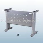 office table frame-YH-ET