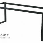 metal table frame-JC-8521