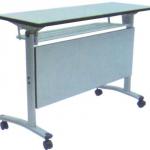 JS02 multifunctional desk series