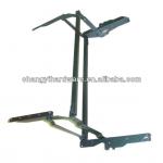 30years professional furniture lifting frame-z031