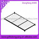 Spring bed base #465-465