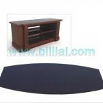 Furniture glass,Glass TV stand