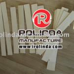 Flat Single Bed Slats-RBS---023