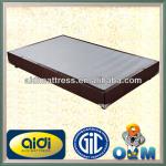 Best Selling Bed Base,Modern and Fashion Solid Wood Bed Base