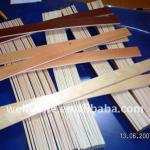 double solid beech sprung bed slats