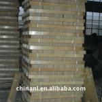 Bending Bed Slat