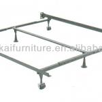 adjustable bed frame-ZK-MT-F021