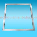 Aluminium frame