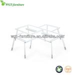 Excellent Quality Steel Office Desk Frame