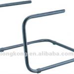 chair frame chair base cantilever office chair parts