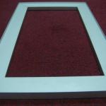 Hotsell aluminium frame for mirror and furniture