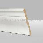 mdf crown molding