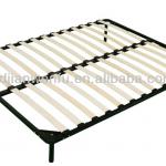 adjustable wooden sofa bed slats #BS01