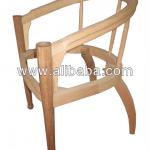 Chair Frame