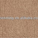 embossed decorative hardboard