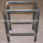 stool frame