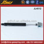 Bar stool parts manufacturers-JL4012 bar stool parts manufacturers
