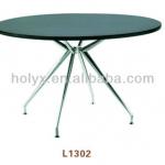 table frame-L1302