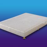 Mattress base BB001-BB001