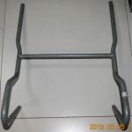 Metal Bend Tubular Frames-CM-Tubular Frames