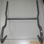 Metal Bend Tubular Frames