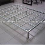 King Bed Frame base