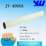 Logistic Pipe JY-4000 Series for Lean Manufacturing