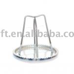 bar chair frame-ANY