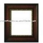 wood mirror frame(MF-507)-MF-507