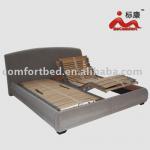 best supplier of adjustable bed-Comfort580