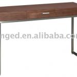metal furniture table