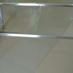 furniture rack (table)-SL-00026,L1500*W800*H450MM