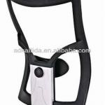 office mesh chair back cover spare parts-GT-M09-BP