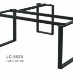 metal table frame-JC-8520